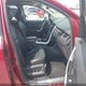 2FMDK4KC5EBA97093 2014 Ford Edge Limited auction photo thumbnail 5