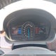 2FMDK4KC5EBA97093 2014 Ford Edge Limited auction photo thumbnail 7