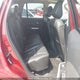 2FMDK4KC5EBA97093 2014 Ford Edge Limited auction photo thumbnail 8
