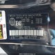 4T1C11AKXLU978725 2020 Toyota Camry Le auction photo thumbnail 18