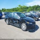 4T1C11AKXLU978725 2020 Toyota Camry Le auction photo thumbnail 1