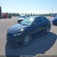 4T1C11AKXLU978725 2020 Toyota Camry Le auction photo thumbnail 2