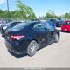 4T1C11AKXLU978725 2020 Toyota Camry Le auction photo thumbnail 4