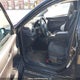 4T1C11AKXLU978725 2020 Toyota Camry Le auction photo thumbnail 5