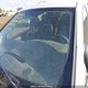 1D8HB48NX8F154620 2008 Dodge Durango Slt auction photo thumbnail 18