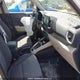 KMHRC8A31LU041042 2020 Hyundai Venue auction photo thumbnail 5