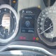 KMHRC8A31LU041042 2020 Hyundai Venue auction photo thumbnail 7