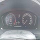 2HGFE2F21NH114318 2022 Honda Civic Lx auction photo thumbnail 7