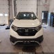2HKRW2H86MH237726 2021 Honda Cr-V Exl auction photo thumbnail 12
