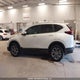 2HKRW2H86MH237726 2021 Honda Cr-V Exl auction photo thumbnail 14