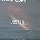 2HKRW2H86MH237726 2021 Honda Cr-V Exl auction photo thumbnail 16
