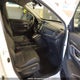 2HKRW2H86MH237726 2021 Honda Cr-V Exl auction photo thumbnail 5