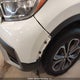 2HKRW2H86MH237726 2021 Honda Cr-V Exl auction photo thumbnail 6