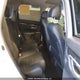 2HKRW2H86MH237726 2021 Honda Cr-V Exl auction photo thumbnail 8