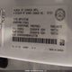 2HKRW2H86MH237726 2021 Honda Cr-V Exl auction photo thumbnail 9