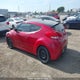 KMHTC6AD2CU072268 2012 Hyundai Veloster auction photo thumbnail 3