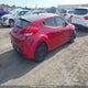 KMHTC6AD2CU072268 2012 Hyundai Veloster auction photo thumbnail 4