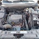 1G1PC5SBXD7313113 2013 Chevrolet Cruze auction photo thumbnail 10