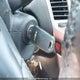 1G1PC5SBXD7313113 2013 Chevrolet Cruze auction photo thumbnail 11