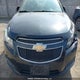 1G1PC5SBXD7313113 2013 Chevrolet Cruze auction photo thumbnail 12