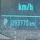1G1PC5SBXD7313113 2013 Chevrolet Cruze auction photo thumbnail 15