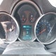 1G1PC5SBXD7313113 2013 Chevrolet Cruze auction photo thumbnail 7