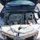 19VDE1F55FE400964 2015 Acura Ilx Premium Package auction photo thumbnail 10