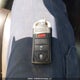 19VDE1F55FE400964 2015 Acura Ilx Premium Package auction photo thumbnail 11