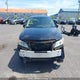19VDE1F55FE400964 2015 Acura Ilx Premium Package auction photo thumbnail 13