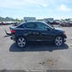 19VDE1F55FE400964 2015 Acura Ilx Premium Package auction photo thumbnail 14