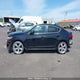 19VDE1F55FE400964 2015 Acura Ilx Premium Package auction photo thumbnail 15