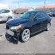 19VDE1F55FE400964 2015 Acura Ilx Premium Package auction photo thumbnail 2