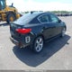 19VDE1F55FE400964 2015 Acura Ilx Premium Package auction photo thumbnail 4