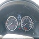 19VDE1F55FE400964 2015 Acura Ilx Premium Package auction photo thumbnail 7
