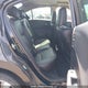 19VDE1F55FE400964 2015 Acura Ilx Premium Package auction photo thumbnail 8