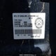 19VDE1F55FE400964 2015 Acura Ilx Premium Package auction photo thumbnail 9