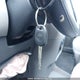 5TDKK3DC5FS667824 2015 Toyota Sienna Le auction photo thumbnail 11
