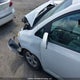 5TDKK3DC5FS667824 2015 Toyota Sienna Le auction photo thumbnail 17