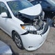 5TDKK3DC5FS667824 2015 Toyota Sienna Le auction photo thumbnail 18