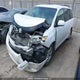 5TDKK3DC5FS667824 2015 Toyota Sienna Le auction photo thumbnail 2