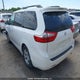5TDKK3DC5FS667824 2015 Toyota Sienna Le auction photo thumbnail 3