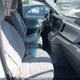 5TDKK3DC5FS667824 2015 Toyota Sienna Le auction photo thumbnail 5