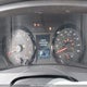 5TDKK3DC5FS667824 2015 Toyota Sienna Le auction photo thumbnail 7