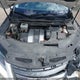 2T2BGMCA2GC005275 2016 Lexus Rx 450H/Base/F Sport auction photo thumbnail 10