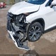 2T2BGMCA2GC005275 2016 Lexus Rx 450H/Base/F Sport auction photo thumbnail 18