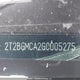 2T2BGMCA2GC005275 2016 Lexus Rx 450H/Base/F Sport auction photo thumbnail 19