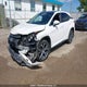 2T2BGMCA2GC005275 2016 Lexus Rx 450H/Base/F Sport auction photo thumbnail 2