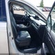 2T2BGMCA2GC005275 2016 Lexus Rx 450H/Base/F Sport auction photo thumbnail 5