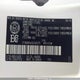 2T2BGMCA2GC005275 2016 Lexus Rx 450H/Base/F Sport auction photo thumbnail 9