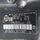 2T1BU4EE8DC055932 2013 Toyota Corolla S/Le auction photo thumbnail 19